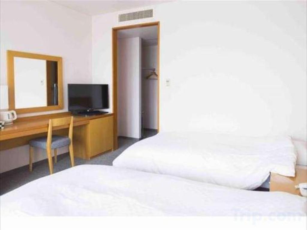 Hotel Tango Kingdom Кётанго Экстерьер фото